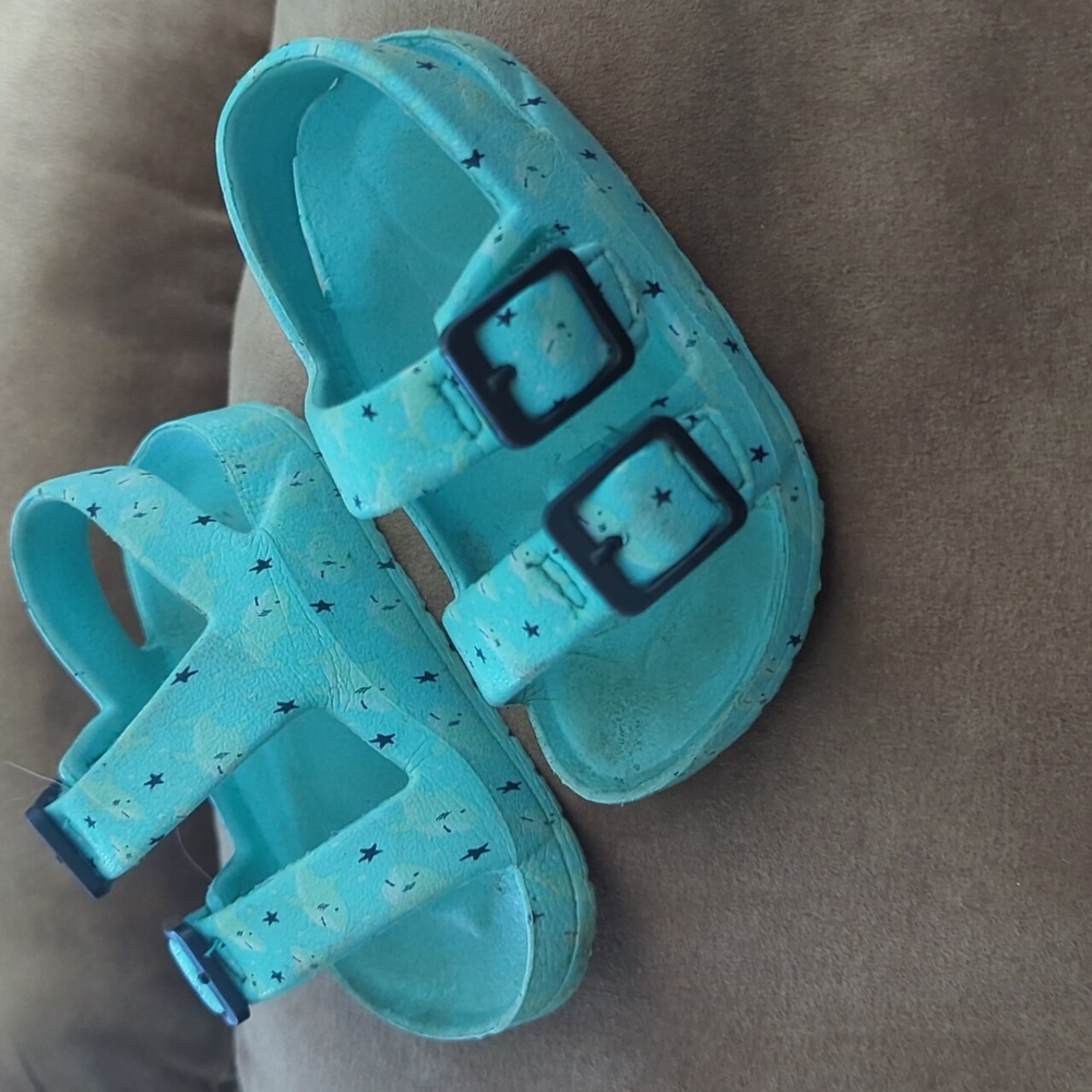 Boys sandal ( kids)